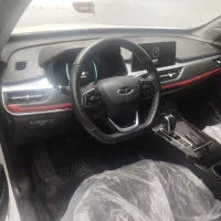 تیگو7پرو|خودرو سواری و وانت|تبریز, |دیوار