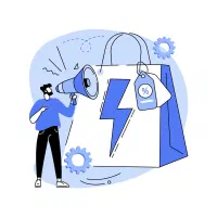 استخدام نیروی کار خانم  (ویژه دانشجویان)