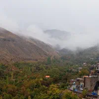 فروش