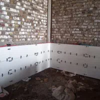 کار های بنایی   تماس بگیرید|خدمات پیشه و مهارت|رفسنجان, |دیوار