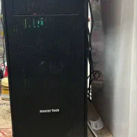 فروش سیستم کامپیوتر و کیس|قطعات و لوازم جانبی رایانه|شیراز, سینما سعدی|دیوار