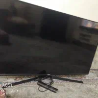 تلویزیون LED 43سامسونگ