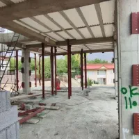 نبشی کشی و جوشکاری|خدمات پیشه و مهارت|خرمآباد, |دیوار