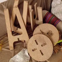 گل طبیعی و گلدان سفالی|گل و گیاه طبیعی|قم, عمار یاسر|دیوار