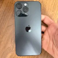 ریجستر شده 14 promax zaa