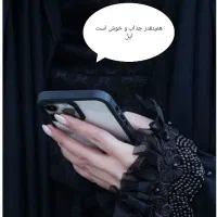فروش انواع چادرسایزبندی|لباس|چغادک, |دیوار