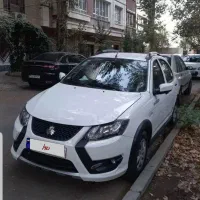 کوییک GX ۸۵ گانه