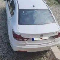 شاهین۴۰۴ خشک بدون کار