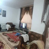 خونه-400متری