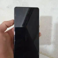 گوشی پوکوm6پرو|موبایل|زاهدان, |دیوار