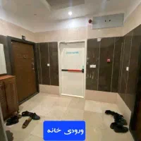 ۱۰۰ متری/بر فراشاهی/دسترسی عالی/نوساز تجهیز شده|فروش آپارتمان|قم, شاه سید علی|دیوار