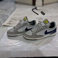 3جفت کتانی نو