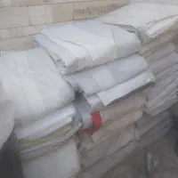 بنر دست دوم و باطله