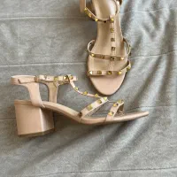 کفش زنانه نایلکس دار برند قیمت از ۳۵۰ تا ۹۵۰|کیف، کفش، کمربند|تبریز, |دیوار