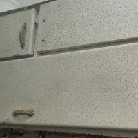 کابینت با آبچکان