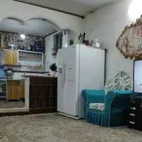 آپارتمان۹۵متری باهوایی|فروش آپارتمان|مشهد, کوی دروی|دیوار