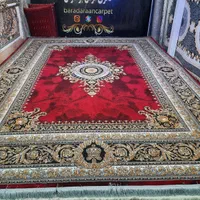 فرش تخفیف خورده  ویژه عید نوروز|فرش|مشهد, مصلی (کارمندان اول)|دیوار