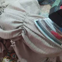 چرخکار خانم باسرعت بالا بصورت پاره وقت