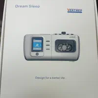 فروش و اجاره بای پپ|آرایشی، بهداشتی، درمانی|رشت, گلباغ نماز|دیوار