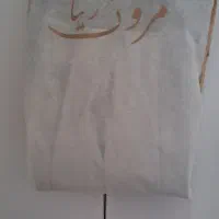 پیراهن مجلسی