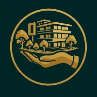 پیش فروش آپارتمان ملاصدرا