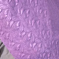 خریدار و فروش پارچه کیلویی|لوازم خیاطی و بافتنی|چهارباغ, |دیوار