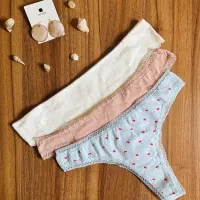 شورت برند وارداتی