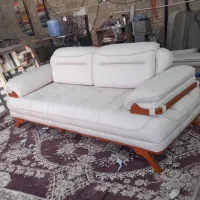 مبل مکانیزم دار پاتریس