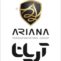 استخدام نیروی اداری و پشتیبانی