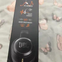 هدست live 770 nc|پخش‌کننده همراه|تهران, ازگل|دیوار