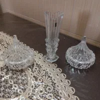 ظروف پذیرایی|ظروف سرو و پذیرایی|بروجرد, |دیوار