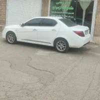 دنا پلاس توربو 402