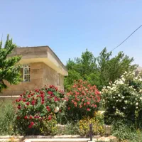 ۶۴۰ متر ویلایی/کوچه اختصاصی/۷ خواب/در از حیاط|فروش خانه و ویلا|شیراز, زرگری|دیوار