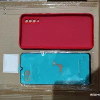 کاور و گلس و لنز دوربین A70معاوضه با مرغ خروس