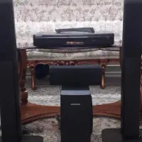 سینما خانگی