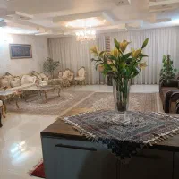 آپارتمان ۱۶۳ متری رضاشهر ۳ خوابه