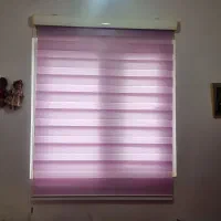 فرش و کرکره|فرش|کردکوی, |دیوار