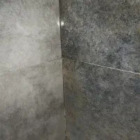 انجام کلیه کارهای ساختمانی|خدمات پیشه و مهارت|قدس, شهرقدس|دیوار