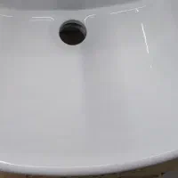 روشوئی دیواری|لوازم سرویس بهداشتی|تبریز, |دیوار