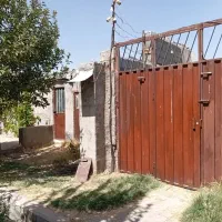 فروش باغ و دامداری|فروش خانه و ویلا|قلقل رود, |دیوار
