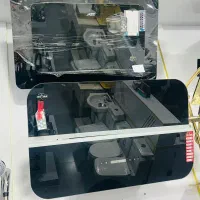 پخش عمده هودلمسی وهودتوکار|هود|اهواز, آسیاباد|دیوار