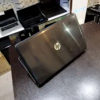 لپتاپ hp pavilion رم8 گرافیک1|رایانه همراه|شهرکرد, |دیوار