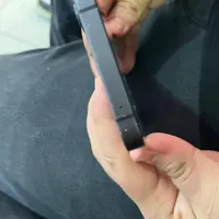 ناتینگ phone 1 با حافظهٔ ۲۵۶ گیگابایت|موبایل|کرج, مهرشهر - فاز ۱|دیوار