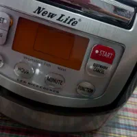 پلوپز چند کاره