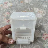 لانه جا آبی و غیره