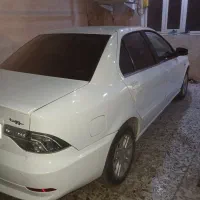 سمند  سورن ۱۴۰۲