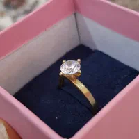 فروش طلا از ۲۵۰ بالای تابلو|جواهرات|یاسوج, |دیوار