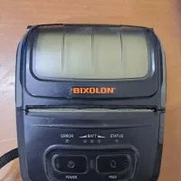 بیکسلون r310|پرینتر، اسکنر، کپی، فکس|زنجان, |دیوار