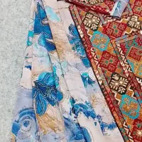 خیاطی خاص پسندان بلوچ|لباس|زابل, |دیوار