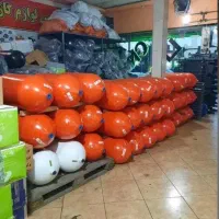 نصب گاز CNG(حسنی )(نقدواقساط)